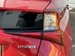 2020 Toyota Prius Plus 59,975kms | Image 27 of 40