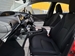2020 Toyota Prius Plus 59,975kms | Image 32 of 40