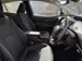 2020 Toyota Prius Plus 59,975kms | Image 33 of 40