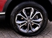 2023 Honda CR-V EX 4WD 10,828kms | Image 11 of 40
