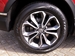 2023 Honda CR-V EX 4WD 6,728mls | Image 12 of 40