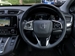 2023 Honda CR-V EX 4WD 6,728mls | Image 17 of 40
