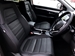 2023 Honda CR-V EX 4WD 10,828kms | Image 18 of 40