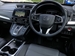 2023 Honda CR-V EX 4WD 10,828kms | Image 22 of 40