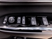 2023 Honda CR-V EX 4WD 6,728mls | Image 23 of 40