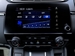 2023 Honda CR-V EX 4WD 10,828kms | Image 26 of 40