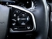 2023 Honda CR-V EX 4WD 6,728mls | Image 27 of 40