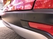 2023 Honda CR-V EX 4WD 6,728mls | Image 29 of 40