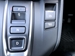 2023 Honda CR-V EX 4WD 6,728mls | Image 32 of 40