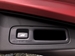 2023 Honda CR-V EX 4WD 10,828kms | Image 33 of 40