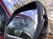 2023 Honda CR-V EX 4WD 10,828kms | Image 36 of 40