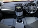 2023 Honda CR-V EX 4WD 10,828kms | Image 4 of 40