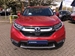 2023 Honda CR-V EX 4WD 10,828kms | Image 6 of 40
