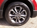 2023 Honda CR-V EX 4WD 6,728mls | Image 9 of 40