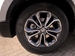 2023 Honda CR-V EX 4WD 6,511kms | Image 10 of 40