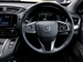 2023 Honda CR-V EX 4WD 6,511kms | Image 17 of 40