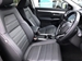 2023 Honda CR-V EX 4WD 6,511kms | Image 18 of 40