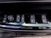 2023 Honda CR-V EX 4WD 6,511kms | Image 23 of 40