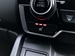 2023 Honda CR-V EX 4WD 6,511kms | Image 25 of 40