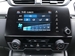 2023 Honda CR-V EX 4WD 6,511kms | Image 26 of 40