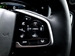 2023 Honda CR-V EX 4WD 6,511kms | Image 27 of 40