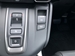 2023 Honda CR-V EX 4WD 6,511kms | Image 32 of 40