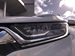 2023 Honda CR-V EX 4WD 6,511kms | Image 35 of 40