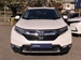 2023 Honda CR-V EX 4WD 6,511kms | Image 6 of 40