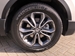 2023 Honda CR-V EX 4WD 6,511kms | Image 9 of 40