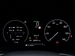 2023 Honda HR-V 4,709kms | Image 14 of 40