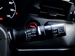 2023 Honda HR-V 4,709kms | Image 37 of 40