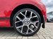 2019 Volkswagen Up 20,928kms | Image 32 of 40