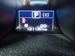 2015 Subaru Legacy B4 121,000kms | Image 10 of 14