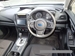 2018 Subaru Impreza 115,000kms | Image 21 of 27