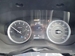2018 Subaru Impreza 115,000kms | Image 23 of 27