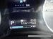 2018 Subaru Impreza 115,000kms | Image 24 of 27