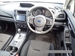 2018 Subaru Impreza 121,000kms | Image 13 of 23