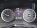 2018 Subaru Impreza 121,000kms | Image 15 of 23