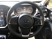 2024 Subaru Impreza 1,500kms | Image 10 of 26