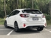 2024 Subaru Impreza 1,500kms | Image 2 of 26