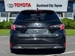 2021 Toyota Corolla Hybrid 66,760kms | Image 8 of 15