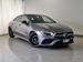 2020 Mercedes-AMG CLA 35 4WD 43,000kms | Image 1 of 17
