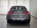 2020 Mercedes-AMG CLA 35 4WD 43,000kms | Image 4 of 17