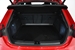 2021 Audi S3 TFSi 4WD Turbo 22,000kms | Image 10 of 17