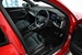 2021 Audi S3 TFSi 4WD Turbo 22,000kms | Image 11 of 17