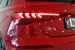 2021 Audi S3 TFSi 4WD Turbo 22,000kms | Image 17 of 17