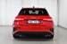 2021 Audi S3 TFSi 4WD Turbo 22,000kms | Image 4 of 17