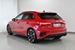 2021 Audi S3 TFSi 4WD Turbo 22,000kms | Image 6 of 17