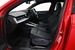 2021 Audi S3 TFSi 4WD Turbo 22,000kms | Image 7 of 17