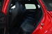 2021 Audi S3 TFSi 4WD Turbo 22,000kms | Image 9 of 17